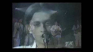 "ПЕСНЯРЫ","СНЕГ ТОПОЛЕЙ"(сл. и муз. Олега АВЕРИНА)