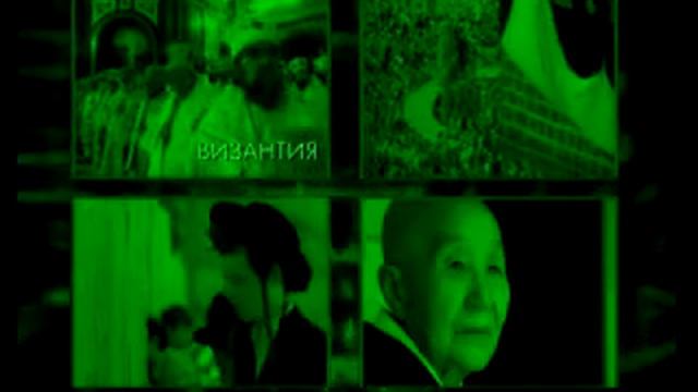 ЯЗЫК ВЕРЫ