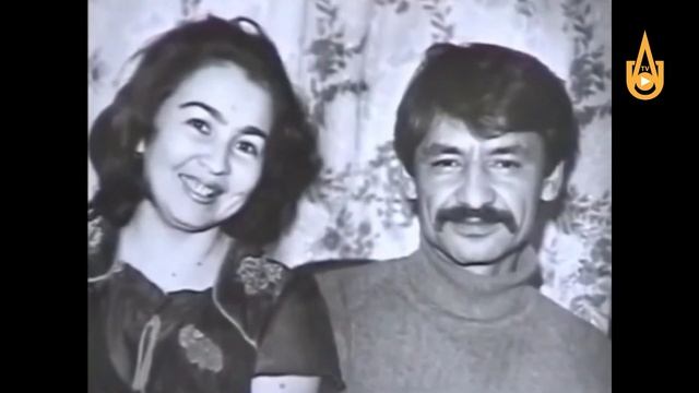 67-летию со Дня рождения великого узбекского поэта Мухаммада Юсуфа посвящается. смотреть онлайн
