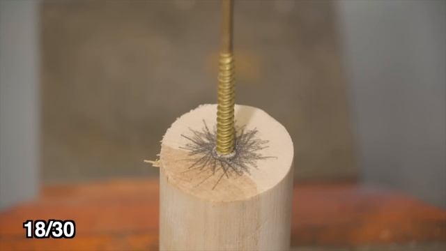 Amazing tricks that will take you to another level of work – Tips and tricks смотреть онлайн