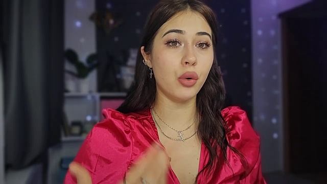 Косметика с сайта SINSAY #15 [ РАСПАКОВКА ОБЗОР ] смотреть онлайн