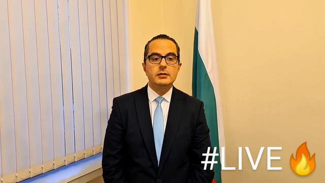 ЦОНЧО ГАНЕВ - как депутатите обслужват Лукойл ? смотреть онлайн