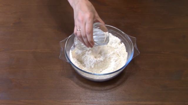 Домашние Вкусности