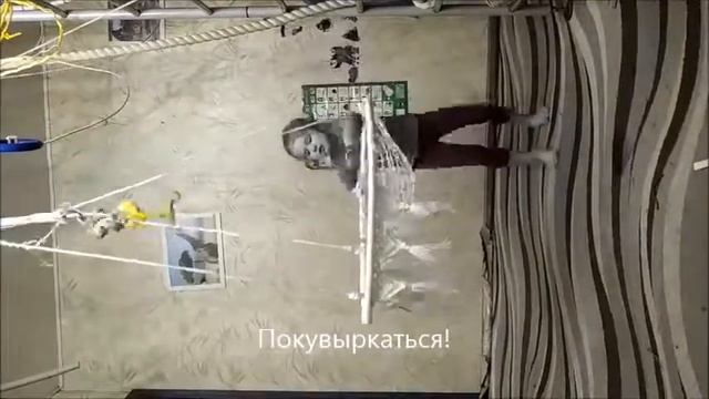 Качели наших деток смотреть онлайн