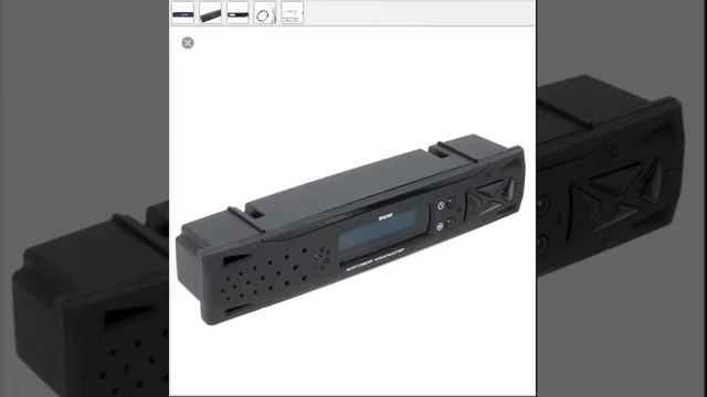 ШТАТ 115 Х-24 RGB M смотреть онлайн