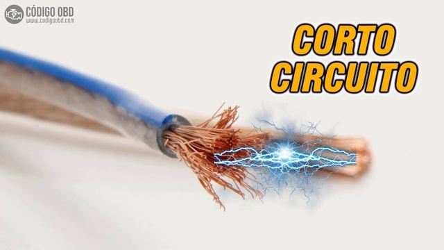 CÓDIGO P0046 ? Solucionado ? Códigos De Avería Control Turbo Cargador Síntomas, Causas Y Soluciones