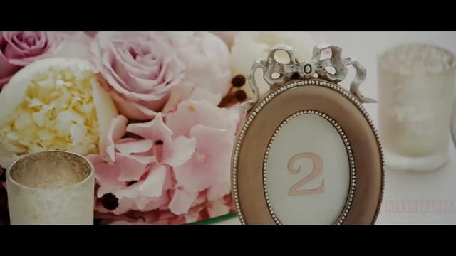 Wedding in Italy/Cвадьба в Италии смотреть онлайн
