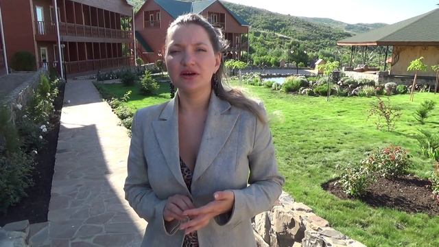 Где и как рождается Богатство. Елена Кеменова. Школа Валерия Синельникова смотреть онлайн