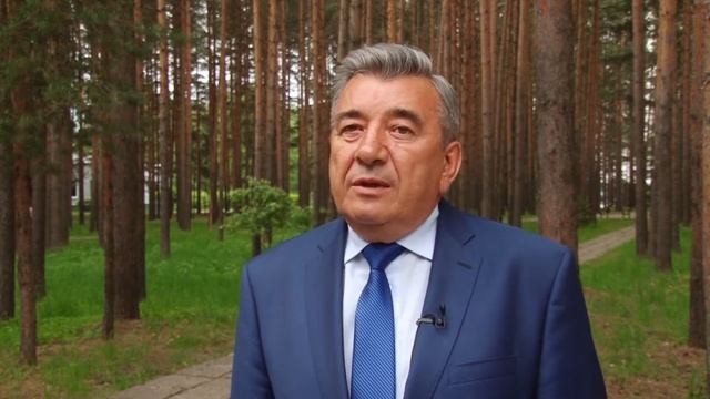 Николай Бирук депутат Ярославской областной думы смотреть онлайн