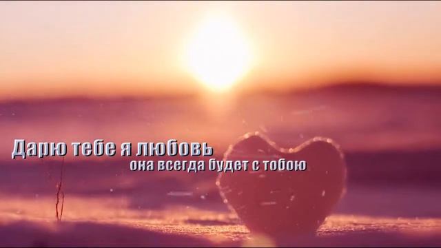 Просто Тима смотреть онлайн