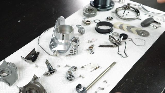 Утопил катушку за 700$ и продолжал ловить. Shimano SA Fliegen SD смотреть онлайн