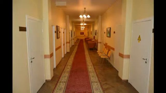 Ролик Лесное озеро смотреть онлайн