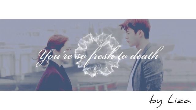 I Remember You | Hello Monster | 헬로몬스터 | MV | 2015 смотреть онлайн