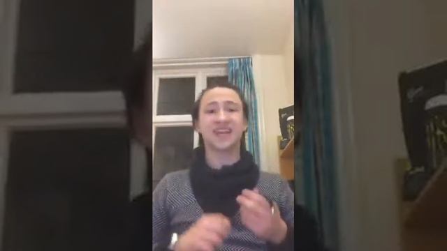 jeesus Кратом и музычка смотреть онлайн