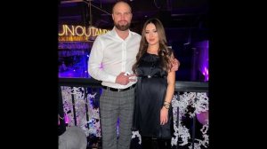 Мишель Серова о конфликтах с мужем