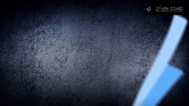 Натяжные потолки Воронеж смотреть онлайн