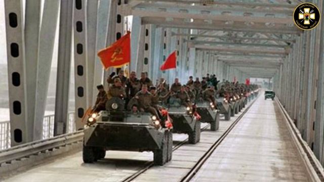 Новости кадетского корпуса Февраль 2019 год смотреть онлайн