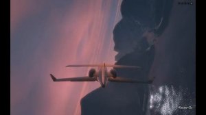 Где найти инопланетную пушку в GTA5 ? Where can I find an alien cannon in GTA5?