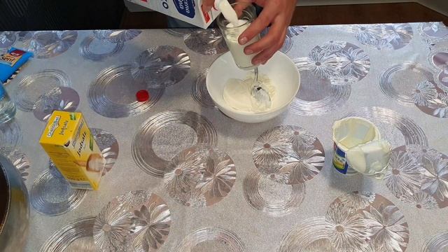 Кролик в Сметане В Афганском Казане! (Бабушкин Рецепт)