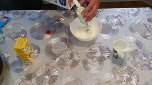 Кролик в Сметане В Афганском Казане! (Бабушкин Рецепт)