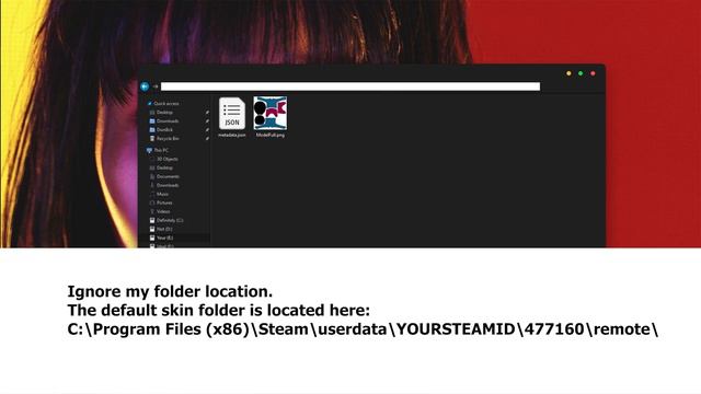 Human Fall Flat Create Own Custom Character 2021