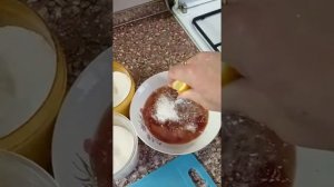 Солёная икра минтая??