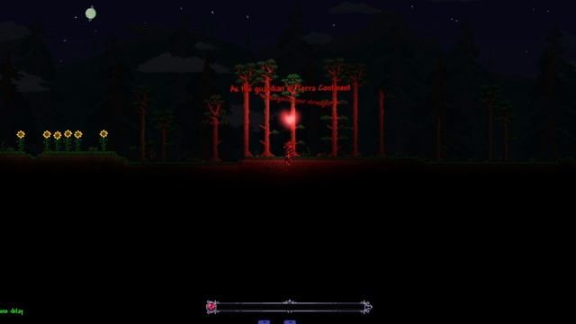 Dormant Dawn Mod Showcase! - Terraria Mod Showcase