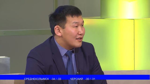 08.02.19 ХАҤАЛАС ХАПСАҔАЙ смотреть онлайн