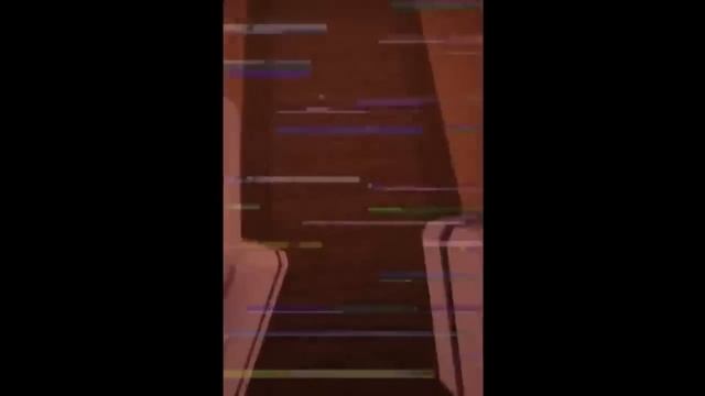 Если бы монстры из DOORS общались в Discord! все части подряд 3