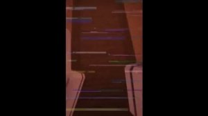 Если бы монстры из DOORS общались в Discord! все части подряд 3