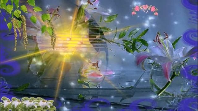 ПОДРУГА МОЯ ПОДРУГА