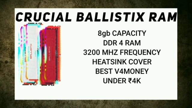 30000 Full Setup PC Build 2021|For Gaming & Streaming |PC Build Under 30000 | 30k Gaming PC Build смотреть онлайн