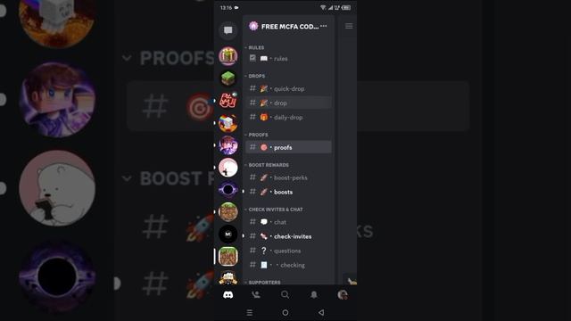 this is how u can get a free Minecraft account смотреть онлайн