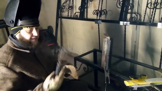 Об электродах ЛБ 52 У от МЭЗ диаметр 3,2 мм смотреть онлайн