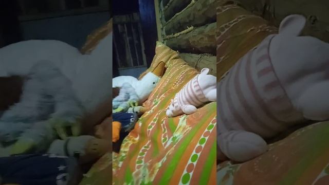сказка о герой и злодей смотреть онлайн