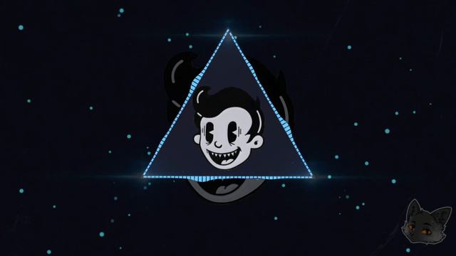 *FREE BEAT* Биты для рэпа без ап | Бит без авторских прав | Бесплатный бит |Биты без ап смотреть онлайн