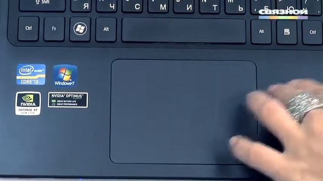 Acer Aspire V5-571G-53314G50Makk