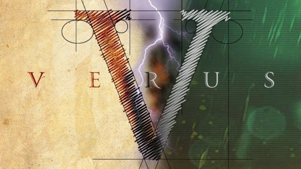 VERUS! Важная новость!