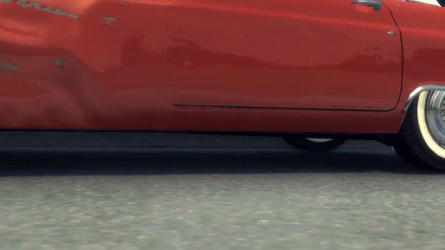 Эй детка отличный прикид) | Mafia 2 RYTP смотреть онлайн