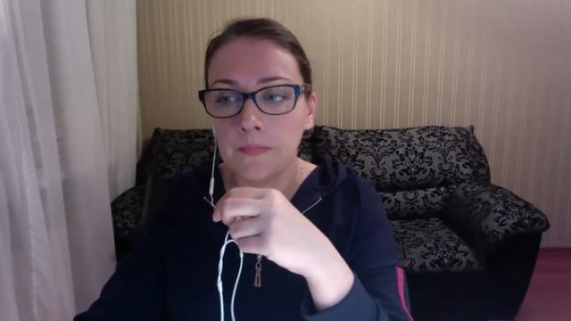 Готовимся к лету. ПП ЗОЖ ХУДЕЕМ :)/ВСЕ О ПОХУДЕНИИ смотреть онлайн