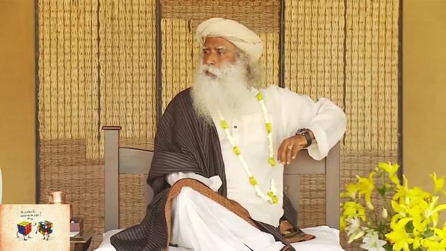 Как питаться, чтобы быть энергичным и никогда не заболеть раком смотреть онлайн