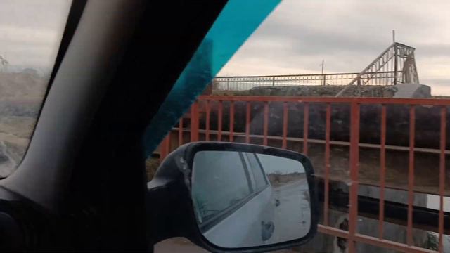 Рыбалка на Новотроицком водохранилище, база отдыха "Бодрость". 10 февраля 2024. #рыбалка смотреть онлайн