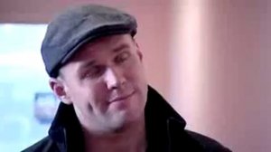 Gluhar s02e04 DVDRip XviD Project81