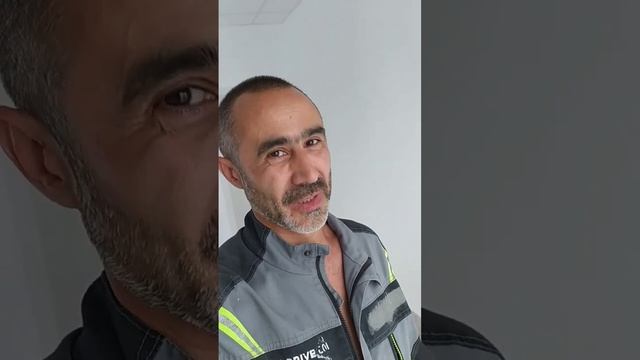 Завтра с детьми вмести радость моя ❤️????ПРИЛЕТАЕТ!!!#романтика#любовь#стихи#аэропорт#встреча смотреть онлайн