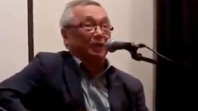 Юлий Ким Физкультурная песня смотреть онлайн