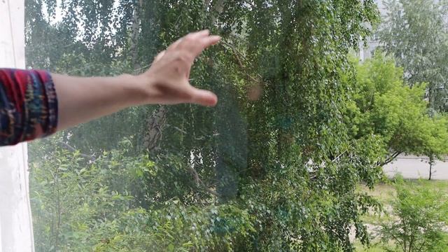 Дом и Обустройство