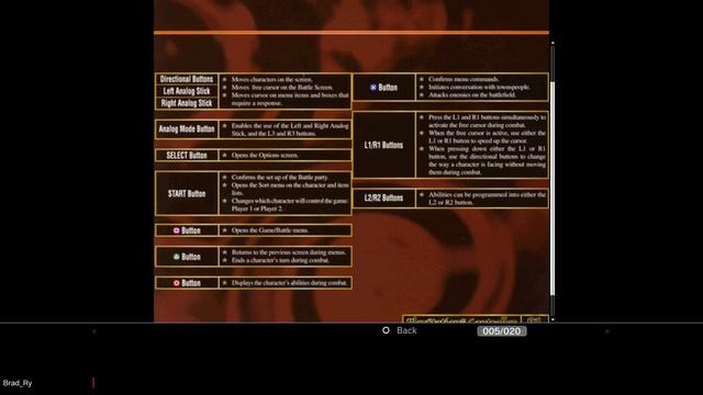 (Bit of a Rant) I Literally Can't Play It - Arc Arena Monster Tournament смотреть онлайн