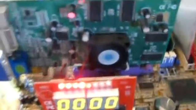 Обзор и тест пост карты из китая смотреть онлайн