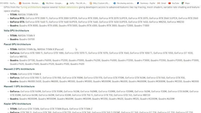 Hyper Scape All Errors Fix Guide By Fix It | VULKAN & Driver Not Supported смотреть онлайн