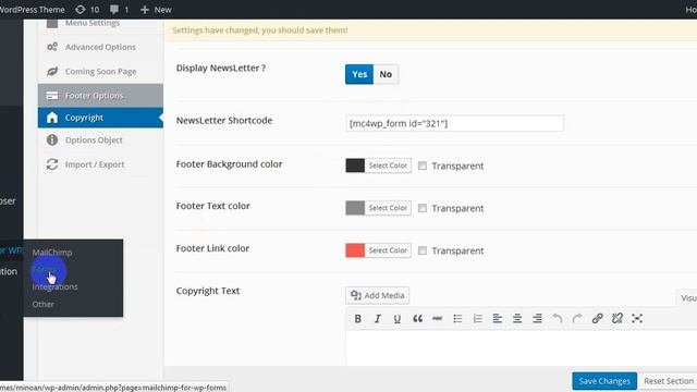 How to add widgets смотреть онлайн